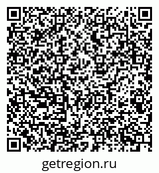 79085702060