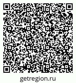 79085702061