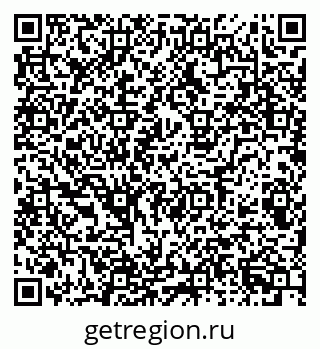 79085702063