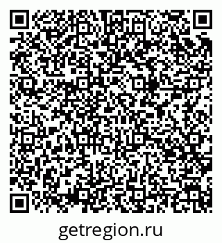 79085702065