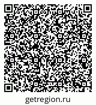 79085702067