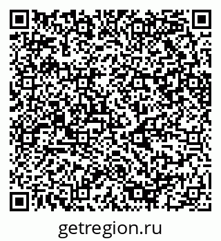79085702068