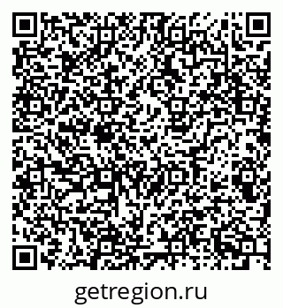 79085702071
