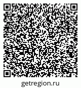 79085702076