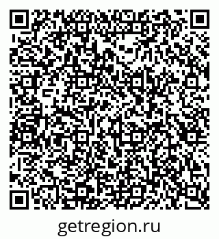 79085702077