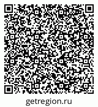 79085702078