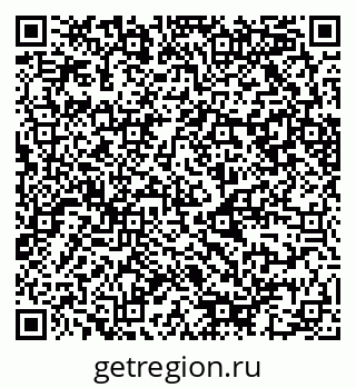 79085702081