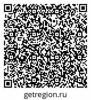 79085702082