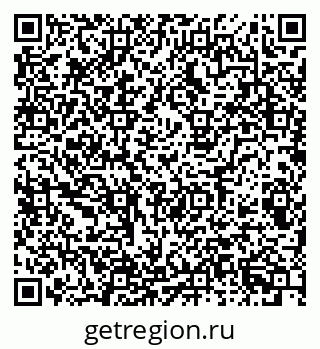 79085702083
