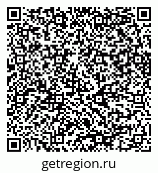 79085702084