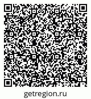 79085702085