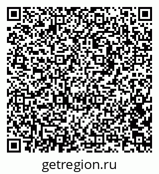 79085702087