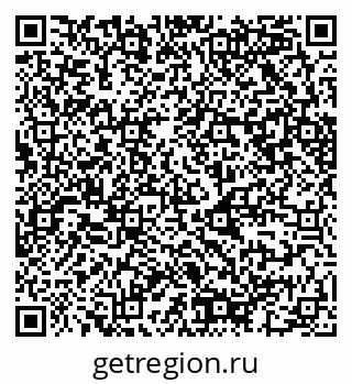 79085702088