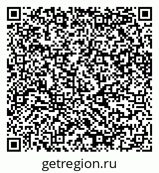 79085702089