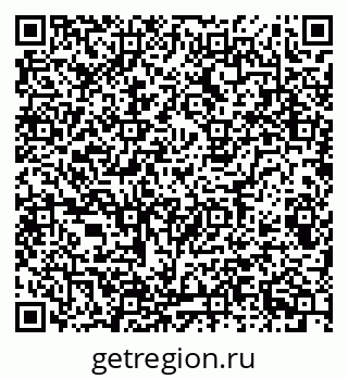79085702091