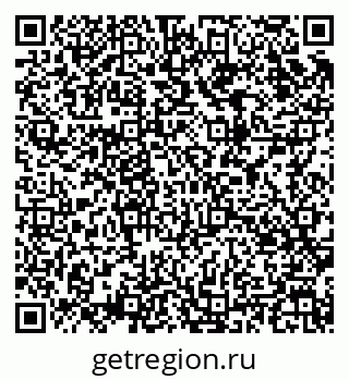 79085702092