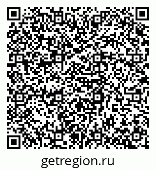 79085702093