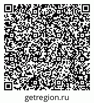 79085702094