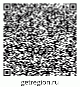 79085702095
