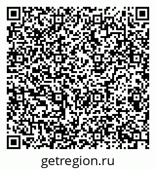 79085702096