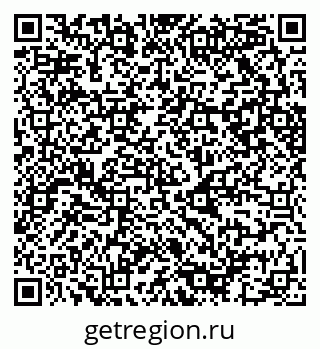 79085702097
