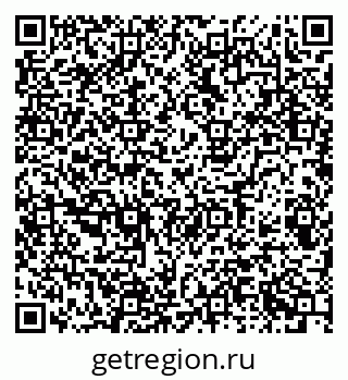 79085702098