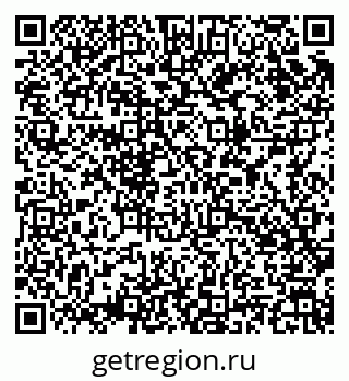 79085702099