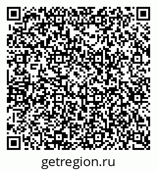 79085702100