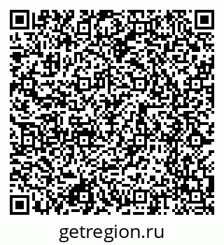 79085702107