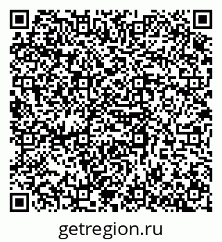 79085702109