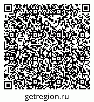 79085702112