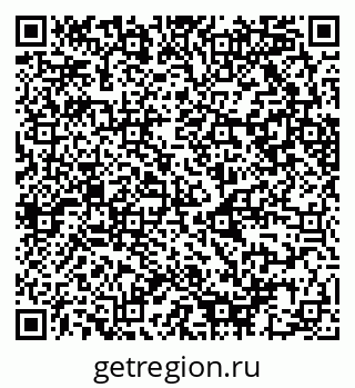 79085702113