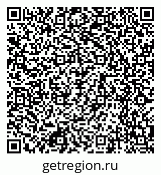 79085702117
