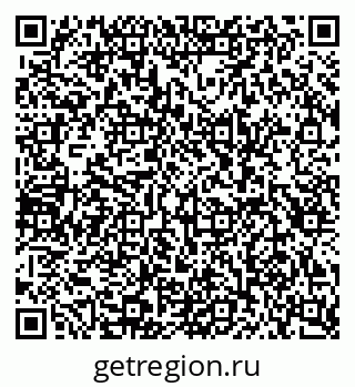 79085702120