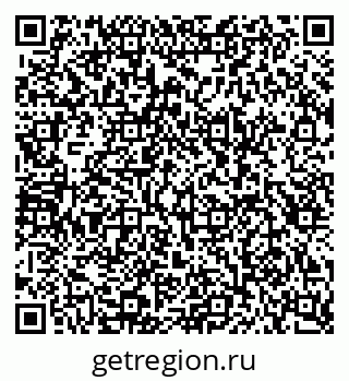 79085702122