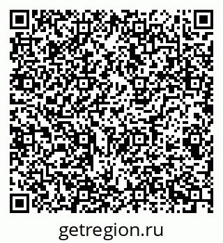 79085702124