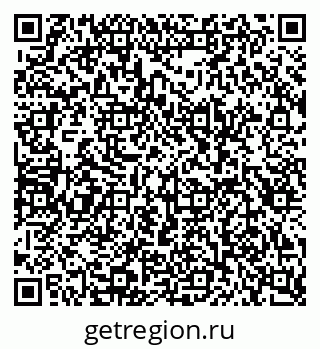 79085702126