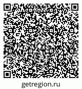 79085702127