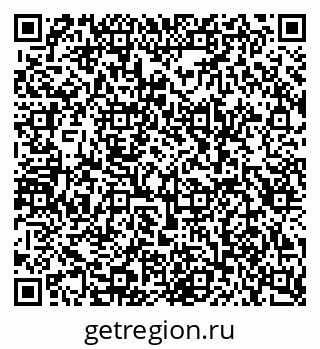 79085702131