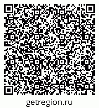 79085702132