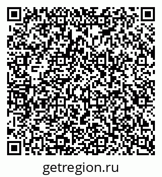 79085702134