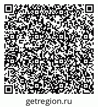79085702146