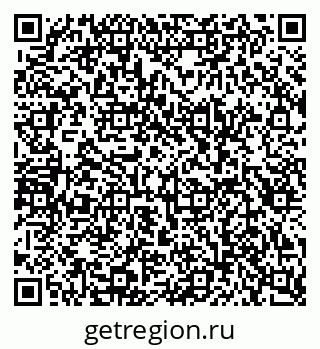 79085702147