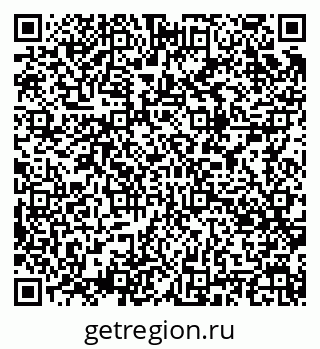 79085702151