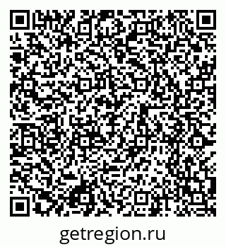 79085702152