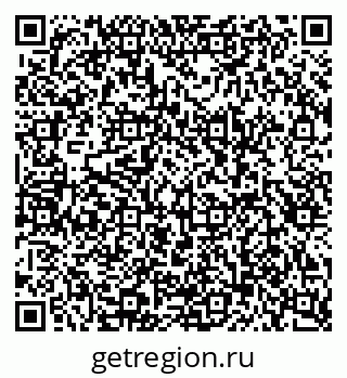 79085702153