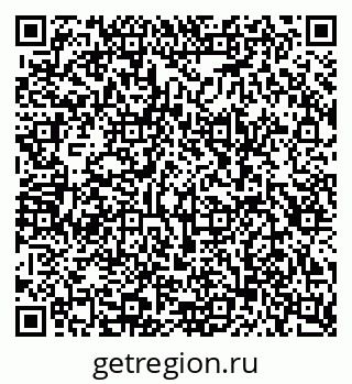 79085702154