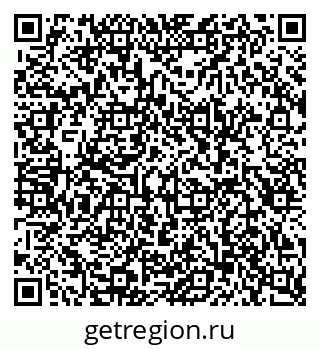 79085702155
