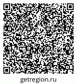 79085702159