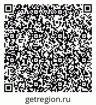 79085702162